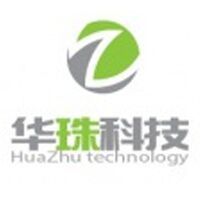 專業(yè)計(jì)算機(jī)及辦公設(shè)備維修服務(wù)，為您的企業(yè)高效運(yùn)轉(zhuǎn)保駕護(hù)航