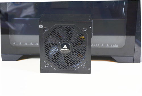 小白裝機(jī)攻略 辦公電腦的巧妙布局，預(yù)留未來(lái)升級(jí)空間
